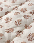 Baby Play Mat | Daylily