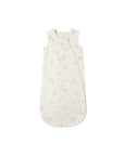 Jersey Sleep Bag | Fox Land