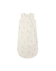 Jersey Sleep Bag | Moons