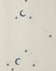 Jersey Sleep Bag | Moons