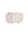 French Garden, Rose Micro Stripe