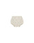 Natural Confetti
