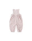 Maisie Overall | Wildflowers