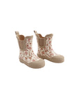 Rain Boots | Bloom