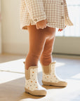Rain Boots | Geo