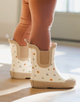 Rain Boots | Geo