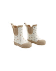 Rain Boots | Geo