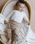 Swaddle | Penguins