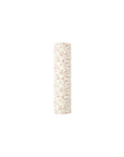 Swaddle | French Garden