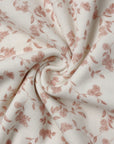 Swaddle | French Garden