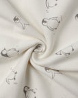 Swaddle | Penguins