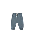 Sweatpant | Ocean