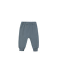 Sweatpant | Ocean