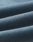 Sweatpant | Ocean