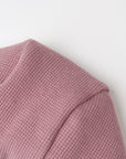 Take Home Set | Mulberry
