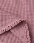 Take Home Set | Mulberry