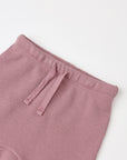 Take Home Set | Mulberry
