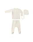 Take Home Set | Natural