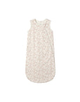Jersey Sleep Bag | French Garden