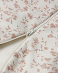 Jersey Sleep Bag | French Garden