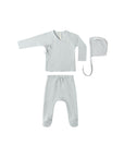 Take Home Set | Ice Blue