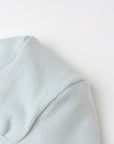 Take Home Set | Ice Blue