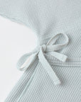Take Home Set | Ice Blue