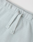 Take Home Set | Ice Blue
