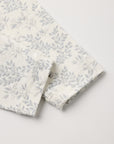 Bamboo Pajama Set | Cloud Floral