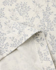 Bamboo Pajama Set | Cloud Floral
