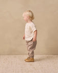 Giovanni Pant | Almond