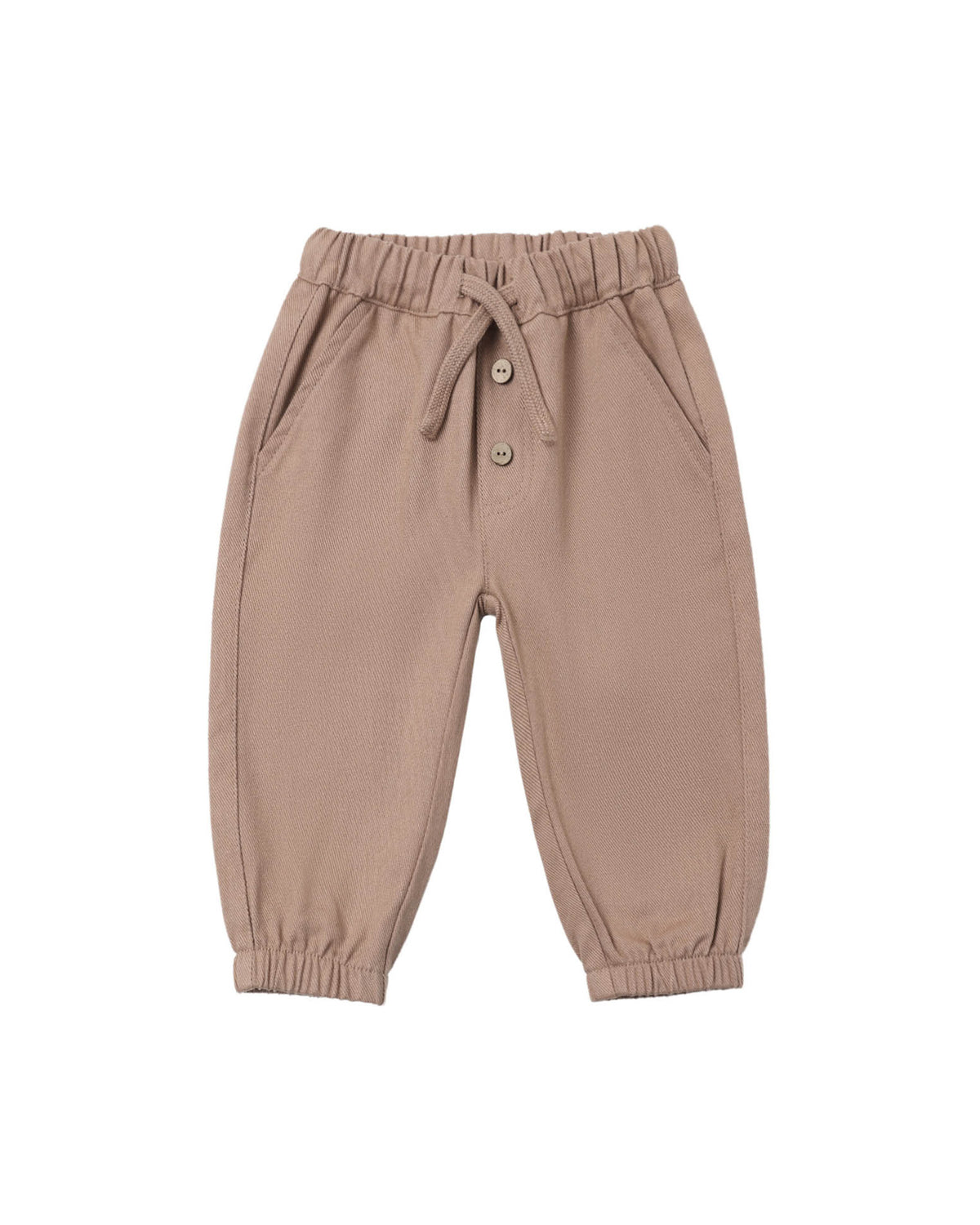 Giovanni Pant | Almond