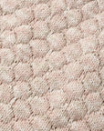Knit Bloomer | Dusty Rose Speckle
