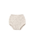 Knit Bloomer | Natural Confetti