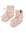 Dusty Rose Speckle