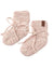 Dusty Rose Speckle