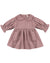 Mulberry