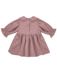 Marisol Dress | Mulberry