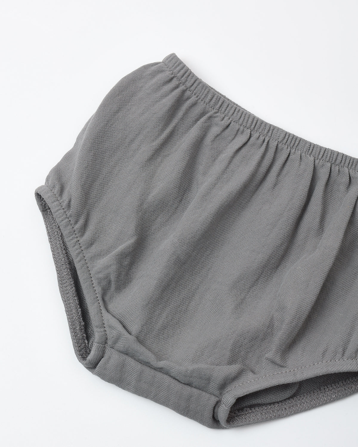 Marisol Dress | Slate