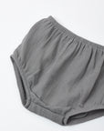Marisol Dress | Slate
