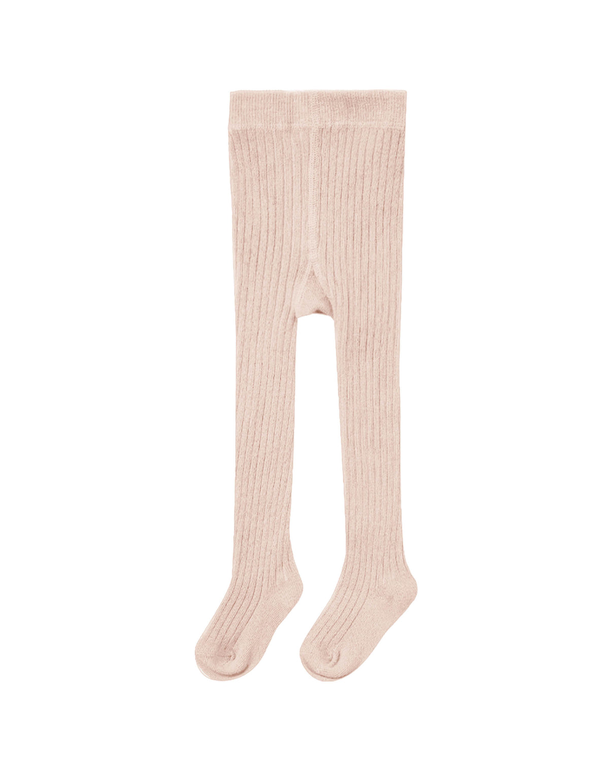 Tights | Dusty Rose