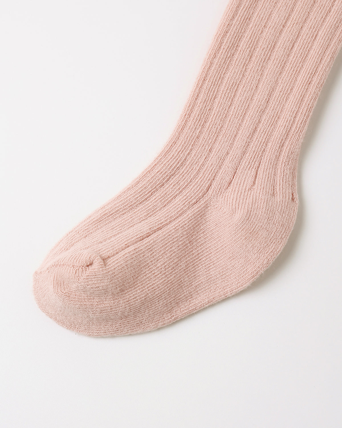 Tights | Dusty Rose