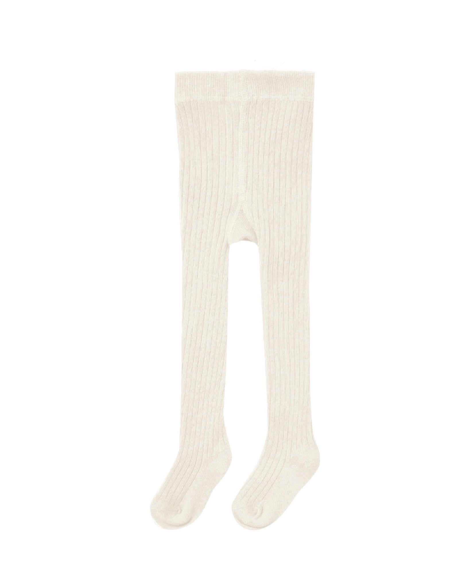 Tights | Natural
