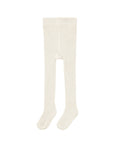 Tights | Natural