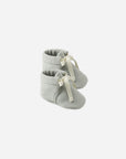 Baby Booties | Sage