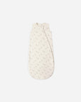 Bamboo Sleep Bag | Elephants