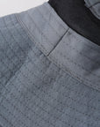 Bucket Hat | Ocean