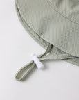 Bucket Hat | Sage