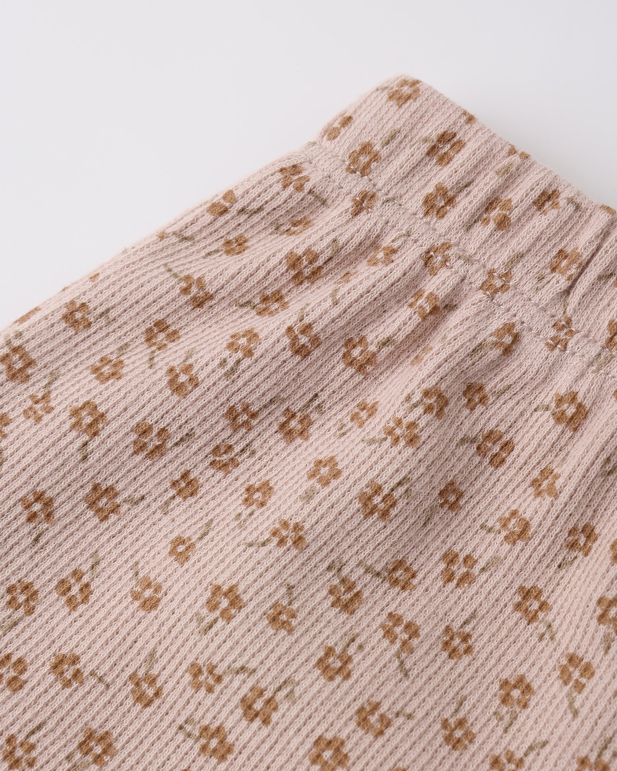 Evie Tank + Shortie Set | Posy