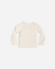 Girls Rashguard | Ditsy